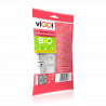 BIO Papírcsészék 400 ml - 6 db