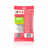 BIO-paperimukit 330 ml - 6 kappaletta