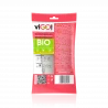 BIO-paperimukit 330 ml - 6 kappaletta