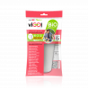 Copos de papel BIO 330 ml - 6 arte