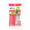 Copos de papel BIO 330 ml - 6 arte