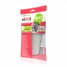 Copos de papel BIO 330 ml - 6 arte