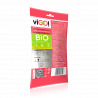 BIO-paperimukit 330 ml - 6 kappaletta