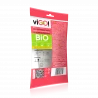 BIO papieren kopjes 330 ml - 6 stukken