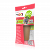 Copos de papel BIO 250 ml - 6 arte