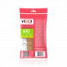 Kubki papierowe 330 ml - 6 sztuk