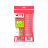 Bicchieri di carta BIO 330 ml - 6 arte