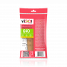 BIO papieren kopjes 330 ml - 6 stukken