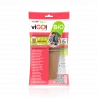 Kubki papierowe 330 ml - 6 sztuk