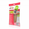 Kubki papierowe 330 ml - 6 sztuk