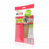 Copos de papel BIO 330 ml - 6 arte