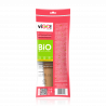 BIO paberist joogitopsid 330 ml - 20 tükki