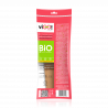 BIO papieren kopjes 330 ml - 20 stukken