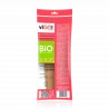 BIO papieren kopjes 330 ml - 20 stukken