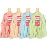 viGO! MIX sloksnes mops 4 SEASONS: ORIGINAL, SUMMER, AUTUMN, SPRING