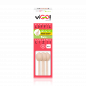 viGO! Bio Wooden Spoons 20 pieces