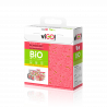 viGO! BIO Box Picknick-Set 36 Elemente