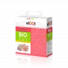 viGO! BIO Box Picknick-Set 36 Elemente