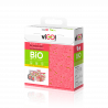 viGO! BIO Picnic set box 36 pieces