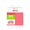 viGO! BIO Box piknikkészlet 36 elemből