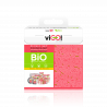 viGO! BIO Box pikniksetti 36 elementtiä