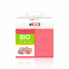 viGO! Conjunto de piquenique BIO Box 36 elementos
