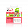 viGO! BIO Picnic set box 36 pieces