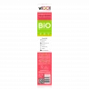 viGO! BIO Shish kebab pinde 40 stk, 25 cm