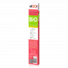 viGO! BIO Shish kebab sticks 40 stuks, 25 cm