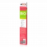 viGO! BIO Shish kebab sticks 40 stuks, 25 cm