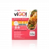 viGO! Premium Baking bags mix 10 pieces