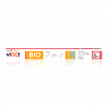 viGO! Bio Baking paper 8m