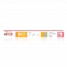 viGO! Bio Baking paper 8m