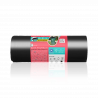Trash bags 240L - 10 pcs