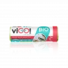 viGO! BIO Trash bags with flaps 35L - 10 pcs