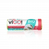 viGO! Bio PLA kotid, seotud rohelised, 35L, 10 tk