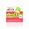 viGO! BIO Toothpicks 250x6.5cm