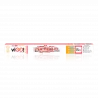viGO! Хартия за печене бял 8mx38cm BOX RS