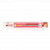 viGO! Baking paper white 8mx38cm BOX RS