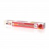 viGO! Bel papir za peko 8mx38cm BOX RS