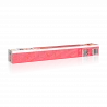 viGO! Bel papir za peko 8mx38cm BOX RS