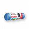 viGO! HDPE EXTRA STRONG торби с дръжки 60л