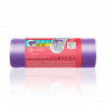 viGO! Violetas HD somas 60L, 14gb.aromatizētas ausis