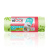 viGO! Sacchetti BIO 20L 10 pz