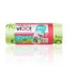 viGO! Worki 20L 10szt , worki na śmieci