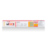 viGO! Food foil 100 sheets + 10 boxes