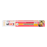 viGO! Film alimentaire 100 feuilles +10 cartons