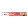 viGO! Food foil 100 sheets + 10 boxes