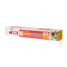 viGO! Film alimentaire 100 feuilles +10 cartons