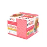 viGO! Panettone cake tins 6 pcs mix